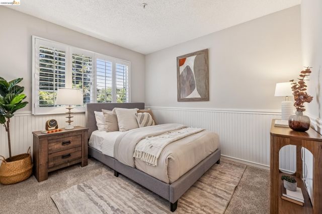 340 Blanchard Lane, Benicia, CA 94510
