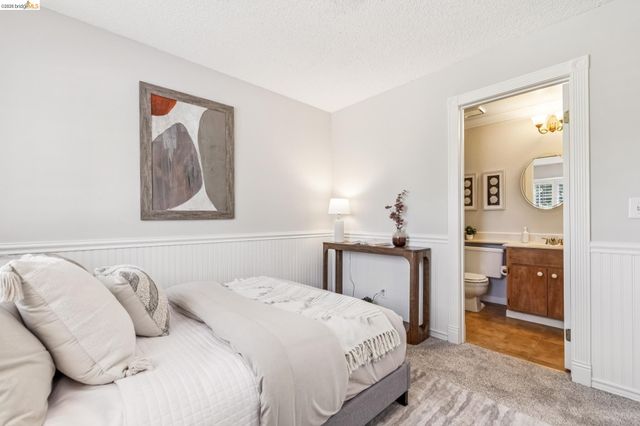 340 Blanchard Lane, Benicia, CA 94510