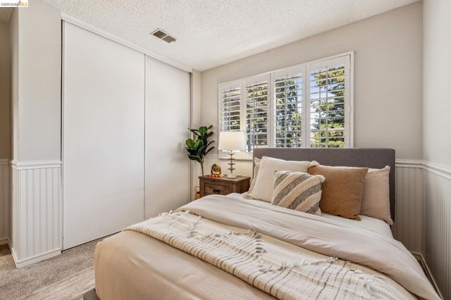 340 Blanchard Lane, Benicia, CA 94510
