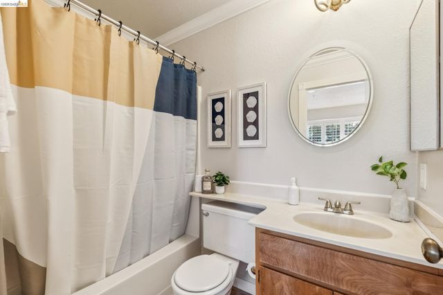 340 Blanchard Lane, Benicia, CA 94510