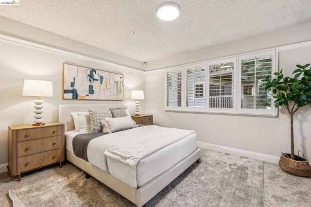 340 Blanchard Lane, Benicia, CA 94510