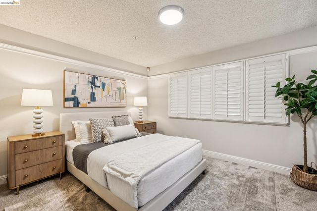 340 Blanchard Lane, Benicia, CA 94510