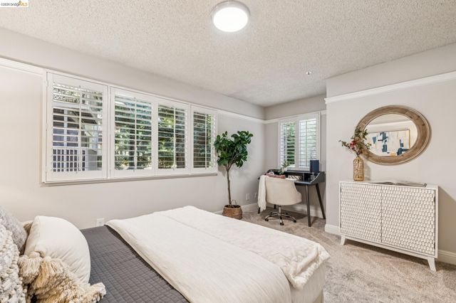 340 Blanchard Lane, Benicia, CA 94510