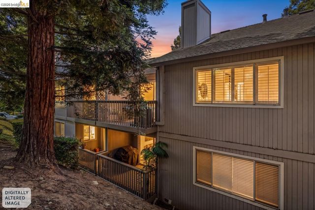 340 Blanchard Lane, Benicia, CA 94510