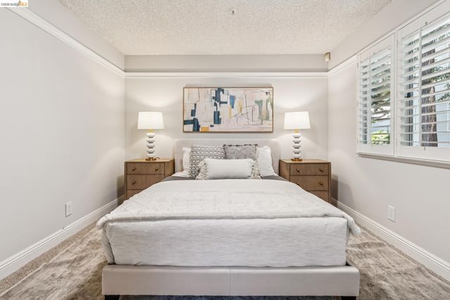 340 Blanchard Lane, Benicia, CA 94510