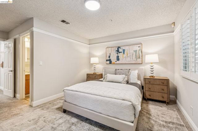 340 Blanchard Lane, Benicia, CA 94510