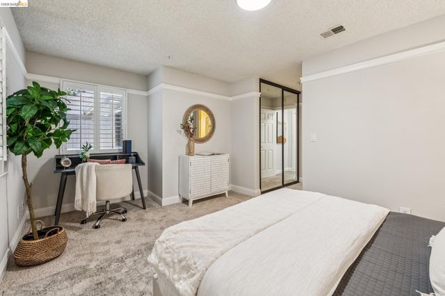 340 Blanchard Lane, Benicia, CA 94510