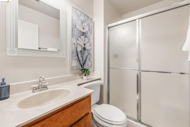 340 Blanchard Lane, Benicia, CA 94510