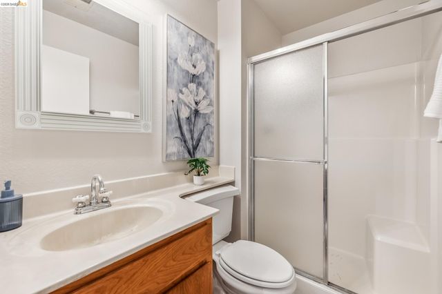 340 Blanchard Lane, Benicia, CA 94510