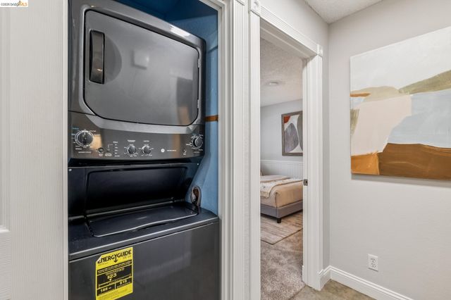 340 Blanchard Lane, Benicia, CA 94510