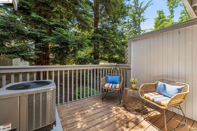 340 Blanchard Lane, Benicia, CA 94510