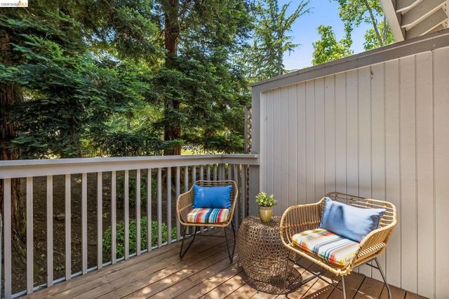 340 Blanchard Lane, Benicia, CA 94510