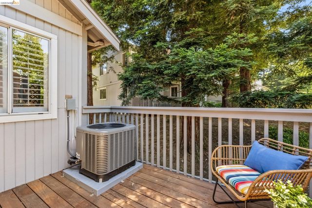 340 Blanchard Lane, Benicia, CA 94510