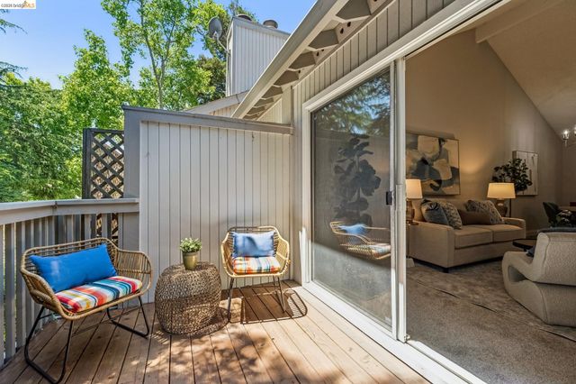 340 Blanchard Lane, Benicia, CA 94510