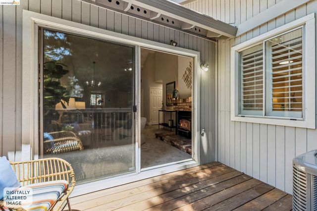 340 Blanchard Lane, Benicia, CA 94510