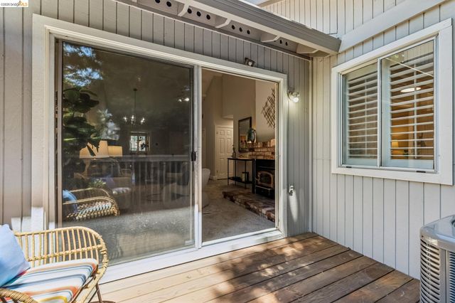 340 Blanchard Lane, Benicia, CA 94510
