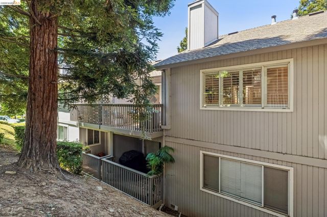 340 Blanchard Lane, Benicia, CA 94510