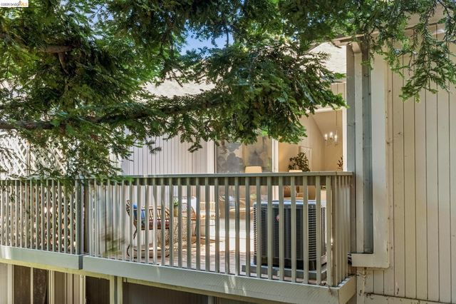 340 Blanchard Lane, Benicia, CA 94510