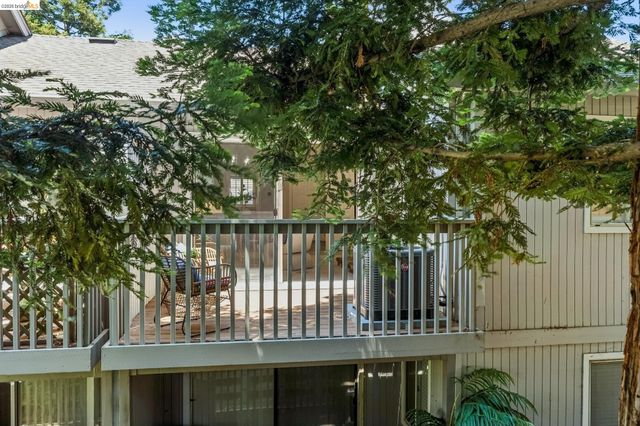 340 Blanchard Lane, Benicia, CA 94510