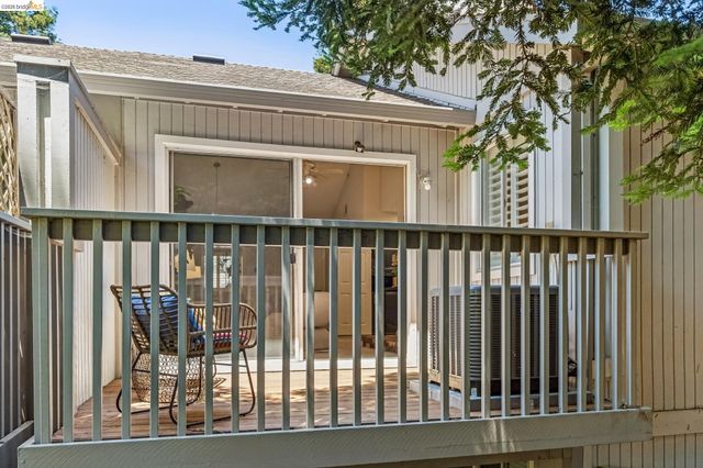 340 Blanchard Lane, Benicia, CA 94510