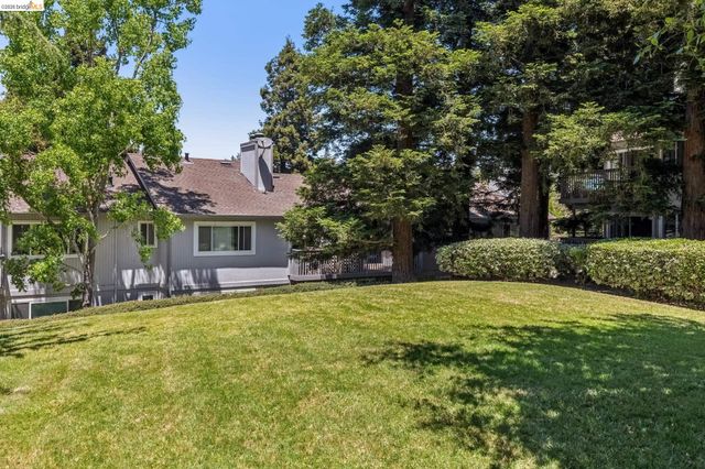 340 Blanchard Lane, Benicia, CA 94510