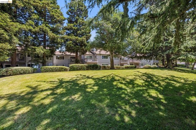 340 Blanchard Lane, Benicia, CA 94510