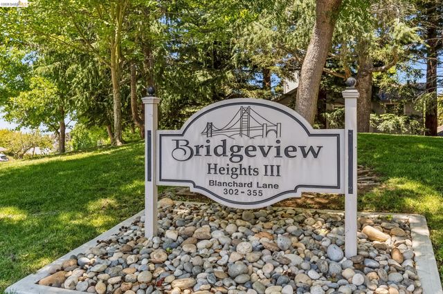 340 Blanchard Lane, Benicia, CA 94510