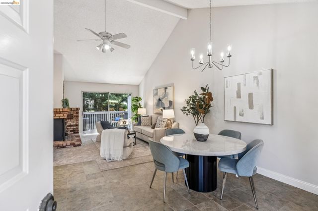 340 Blanchard Lane, Benicia, CA 94510