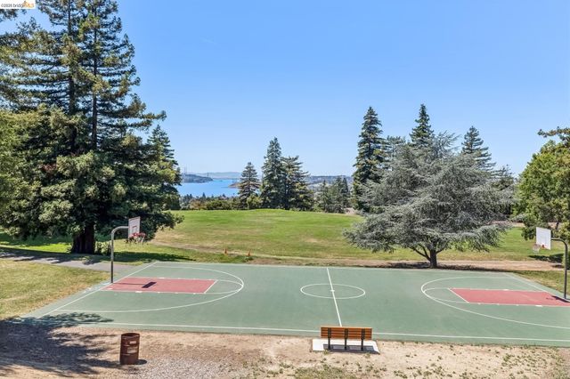 340 Blanchard Lane, Benicia, CA 94510