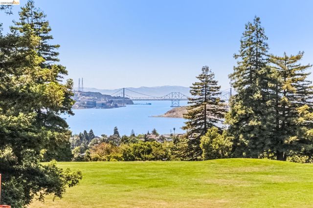340 Blanchard Lane, Benicia, CA 94510
