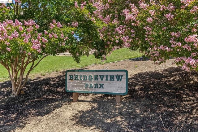 340 Blanchard Lane, Benicia, CA 94510