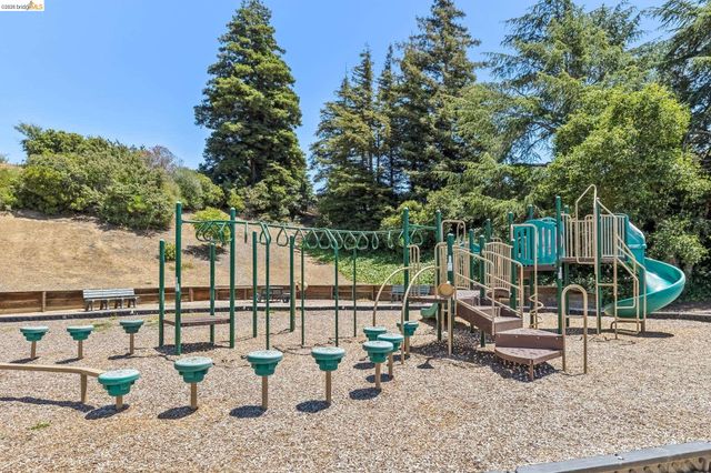340 Blanchard Lane, Benicia, CA 94510