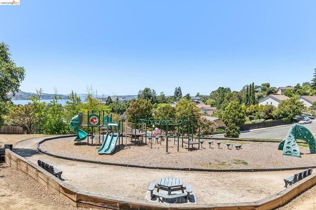 340 Blanchard Lane, Benicia, CA 94510