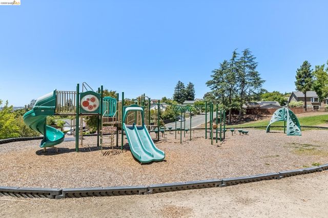 340 Blanchard Lane, Benicia, CA 94510