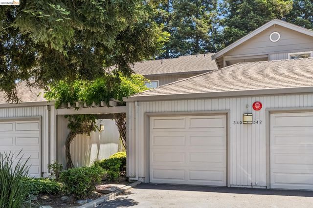 340 Blanchard Lane, Benicia, CA 94510