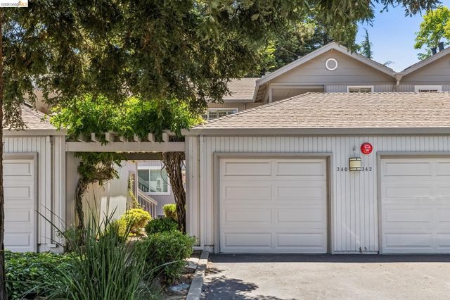 340 Blanchard Lane, Benicia, CA 94510