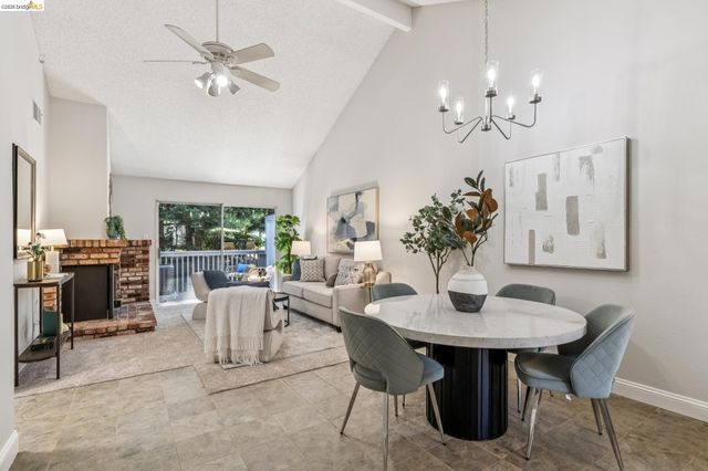 340 Blanchard Lane, Benicia, CA 94510