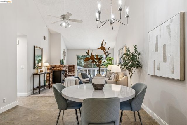 340 Blanchard Lane, Benicia, CA 94510