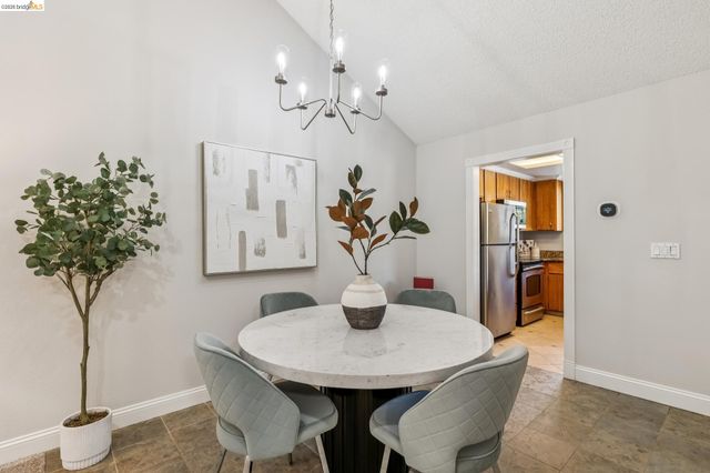 340 Blanchard Lane, Benicia, CA 94510