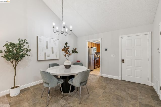 340 Blanchard Lane, Benicia, CA 94510