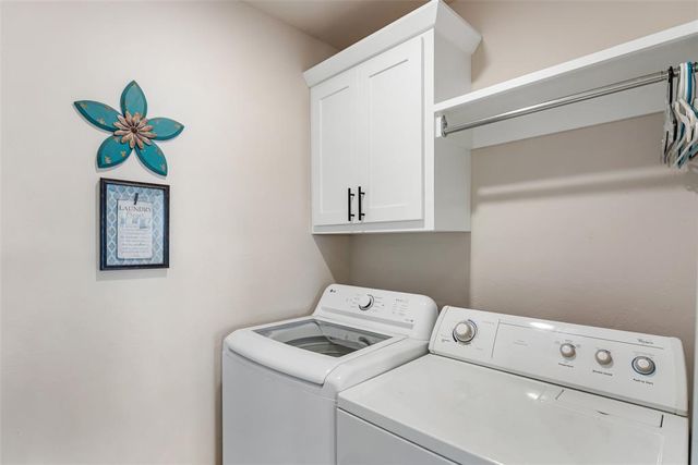 7309 Elaine Street, Yukon, OK 73099