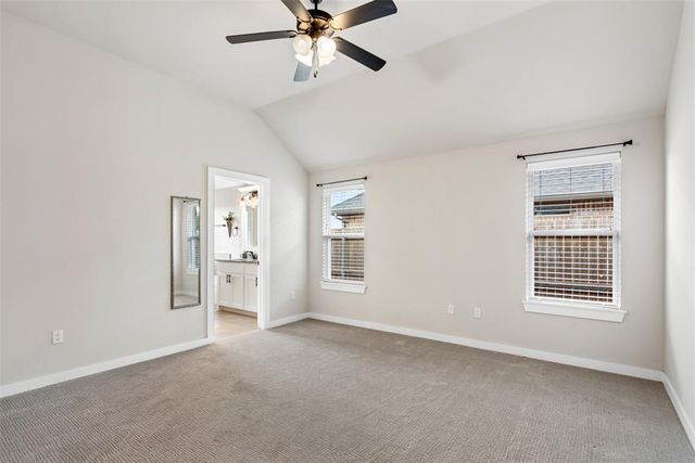 7309 Elaine Street, Yukon, OK 73099