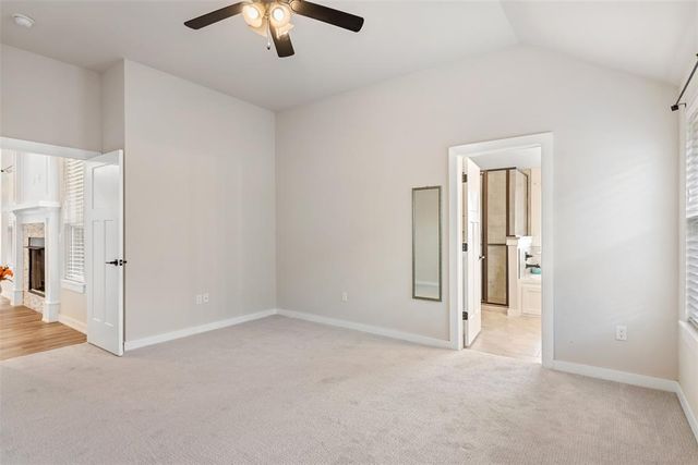 7309 Elaine Street, Yukon, OK 73099