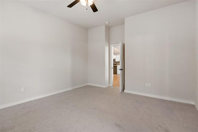 7309 Elaine Street, Yukon, OK 73099