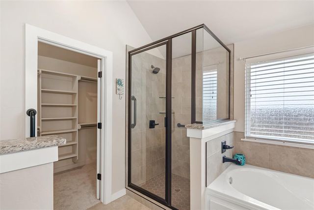 7309 Elaine Street, Yukon, OK 73099