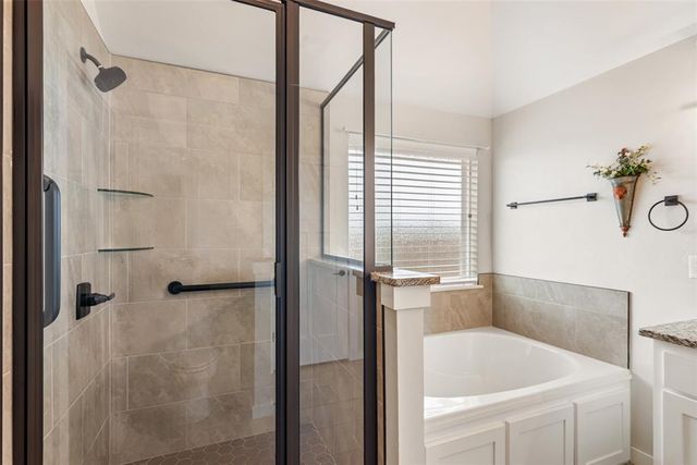 7309 Elaine Street, Yukon, OK 73099