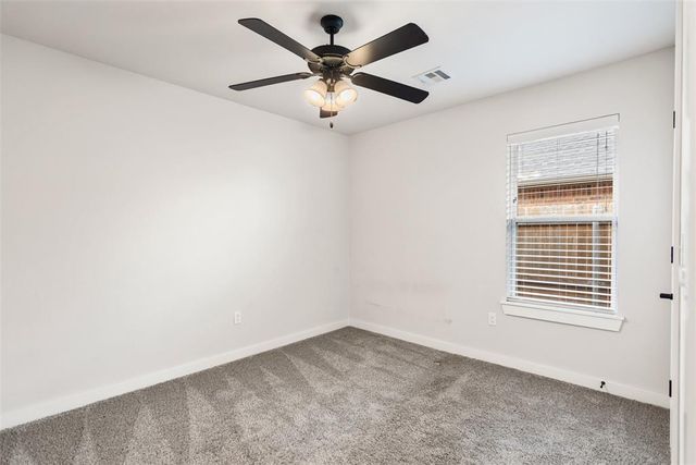 7309 Elaine Street, Yukon, OK 73099