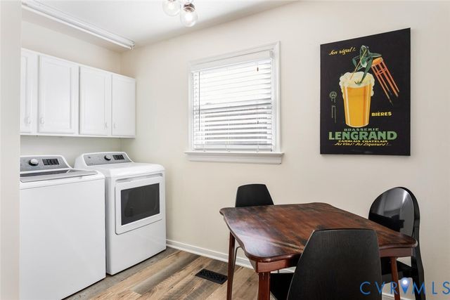 6904 Lakeshore Ct, Quinton, VA 23141