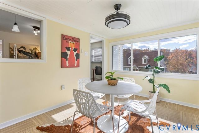 6904 Lakeshore Ct, Quinton, VA 23141