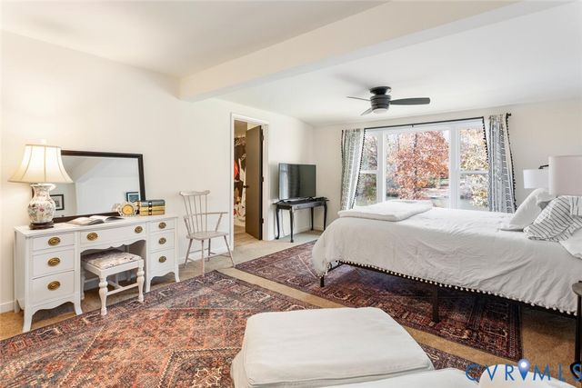 6904 Lakeshore Ct, Quinton, VA 23141